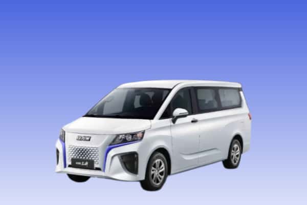 西安长安区回收高档轿车