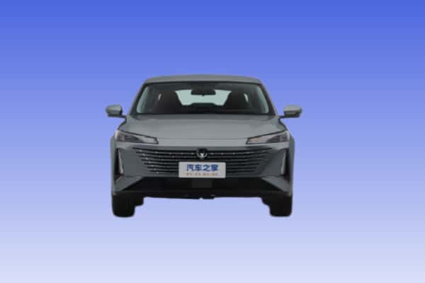 西安长安区寄卖轿跑汽车
