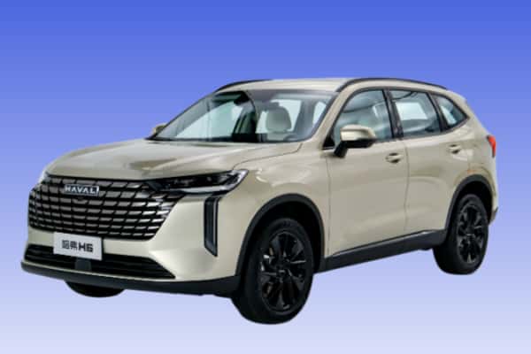 西安长安区抵押私家车